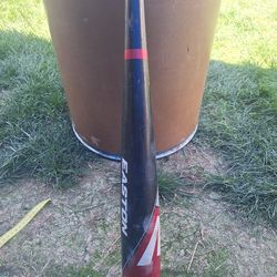 Easton S200 BBCOR Baseball Bat

, 33/30