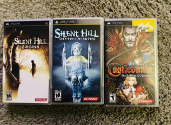 $100 each