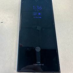 Samsung S24 Ultra Unlocked For Any Carrier 