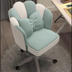 Office Or Vanity Chair 