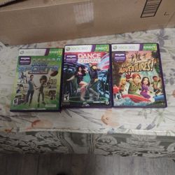 Xbox 360 Games For Sale 