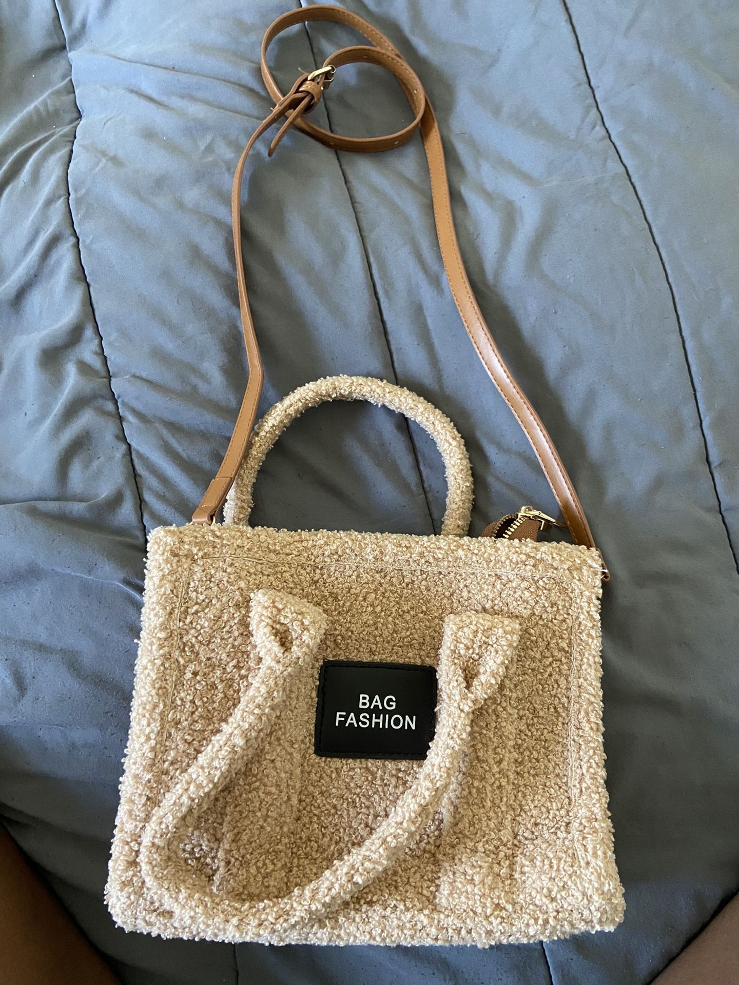 Fashion Bag