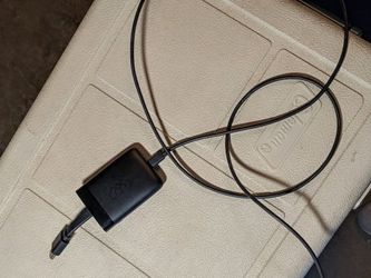 Homatics dongle