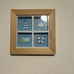 Deco Canvas
