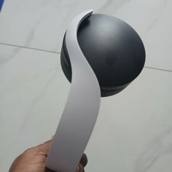 Playstation headset (no dongle)