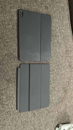 Apple iPad Keypads
