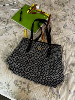 Bag Tommy