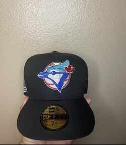 Hat Club Exclusive