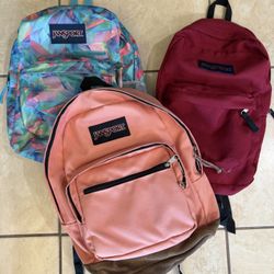 Jansport 