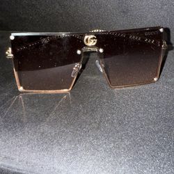 Designer Frames 
