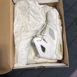 Jordan’s