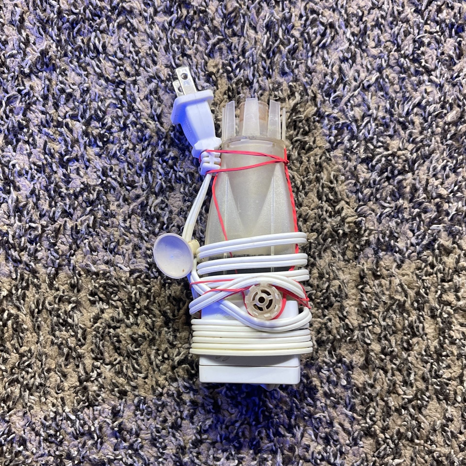 Azoo Nano Surface Skimmer 