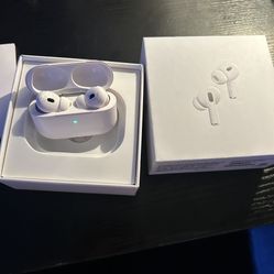 gens 2 pros throw offers 