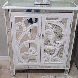 End Tables