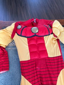 Halloween costumes for adults