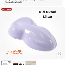 As Listed In Photo Unopened 