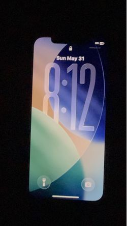 I phone 12 pro unlocked any carrier