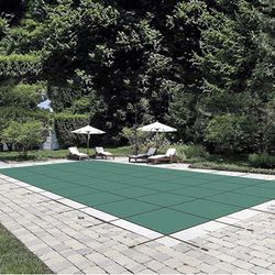 Pool Cover Brand New
