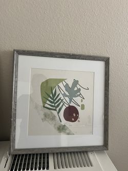 Wall Art Pictures 