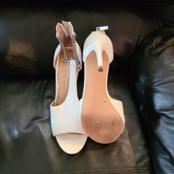 Size 9 And 10