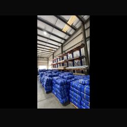 20x30 Heavy Duty Tarps- NEW