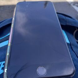iphone 6 pro max 
