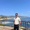 Pravesh Shiwakoti