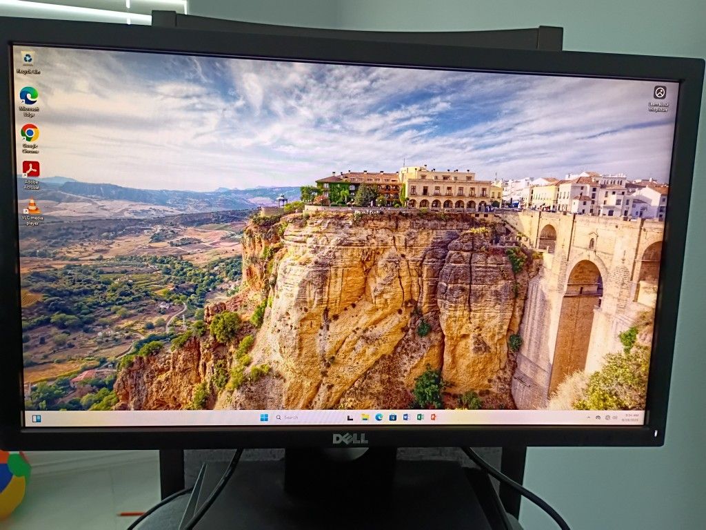 DELL OPTIPLEX 3020 Windows11 Pro 【公式通販】