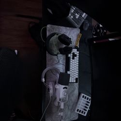 everything here for sale lmk for offers