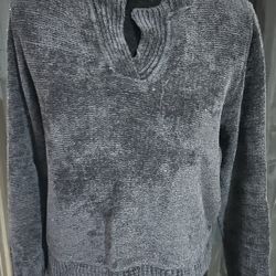 Vintage Saks Fifth Avenue Women’s Sweater C020