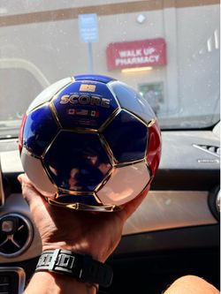 FIFA World Cup