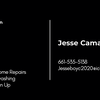 Jesse