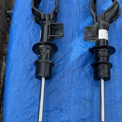 Tesla Parts Model 3 Year 2022