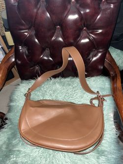 Primark Handbag Pocketbook Purse 