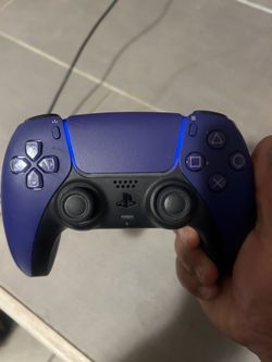 ps5 Controller