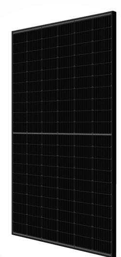 370 watt solar panel silfab commercial professional industrial