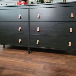 Ikea Dresser En Buenas Condiciones 