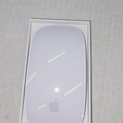 Apple mouse 2 generation
