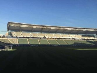 La galaxy SATURDAY GAME