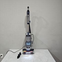 Stratos Upright AZ3002 Shark Vacuum 3in1 combo tool