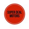 Super Deal Motors