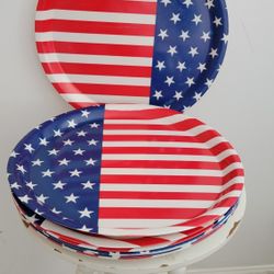 Serving Trays 14 In. (35.56 cm)