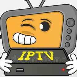 HD Streaming Sticks Plug And Play