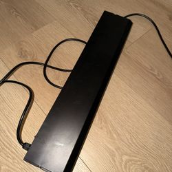 Repti Sun Hood 18 In