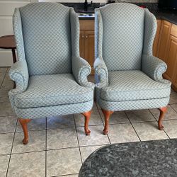 Chairs