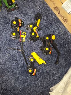 Tonka hot wheels toy cars