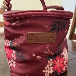 Sarah Wells Breast Milk Cooler