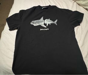 Palm Angels XL tshirt