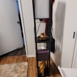 Brand New Decor Lamp $20