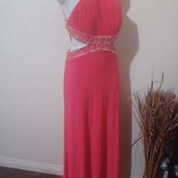 Party Dress